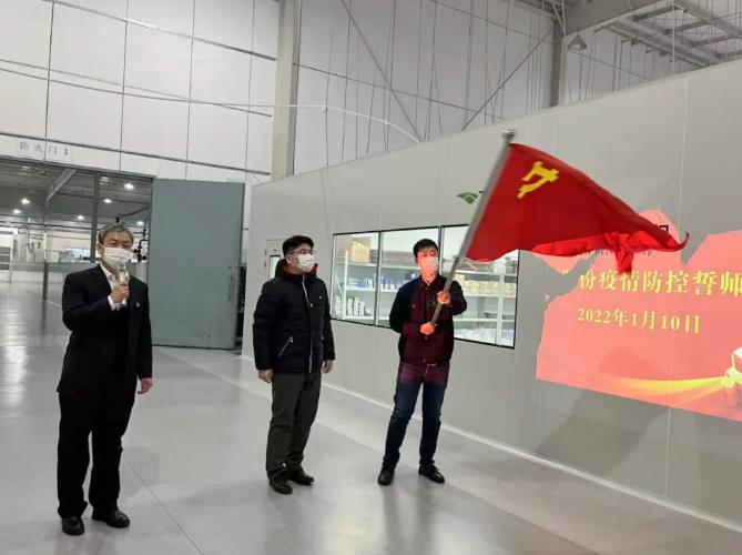 ǲ(й)ٷվz6ͻ.jpg